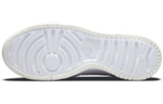 Кроссовки Nike Dunk Up (Женская размерная сетка)