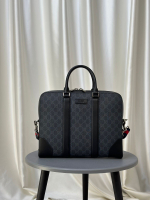 Деловая сумка Gucci