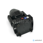 Световой прибор Amixled BEAM 7R MINI