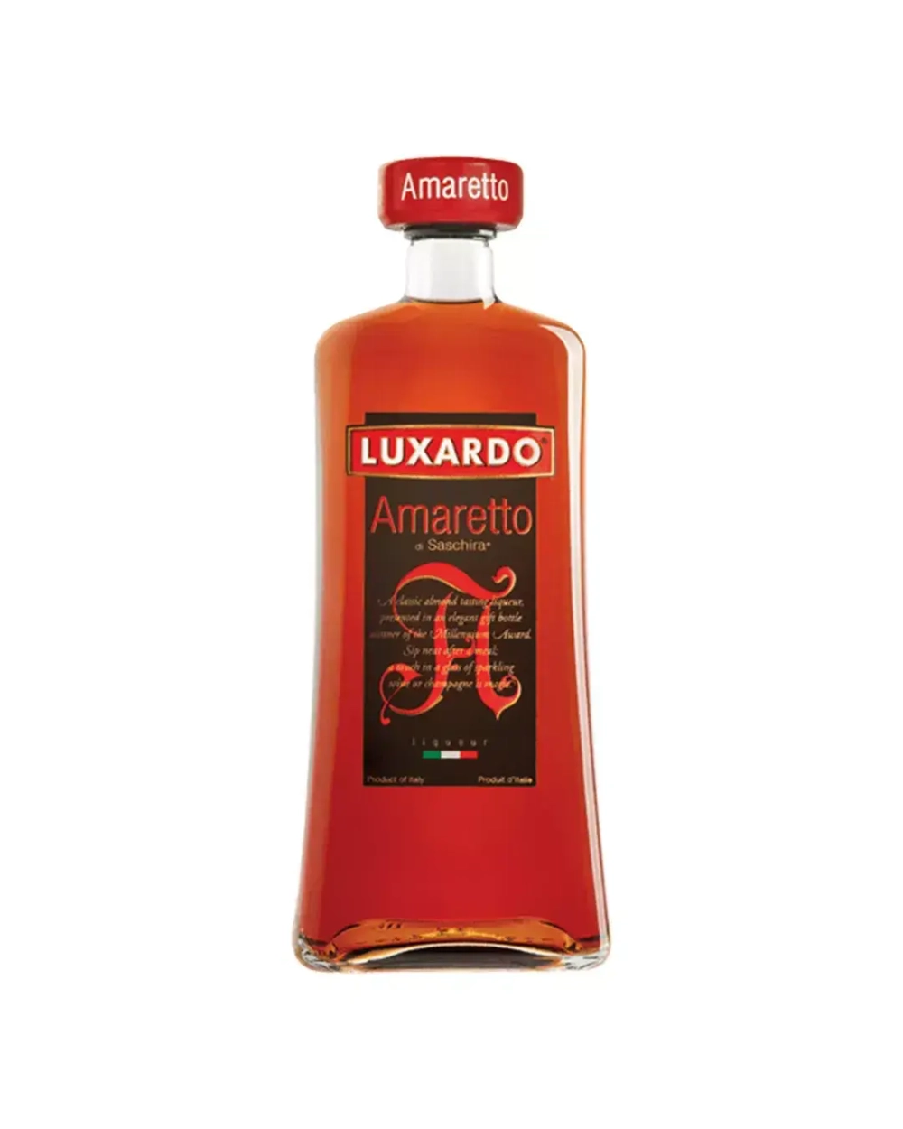 Luxardo Amaretto 0,75 л.