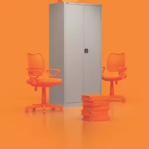 Архивные шкафы