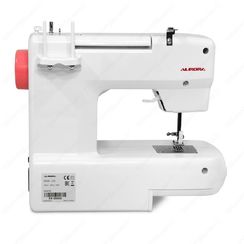 Швейная машина Aurora 525
