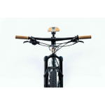 Женский велосипед Scott Contessa Spark 910 (2019)