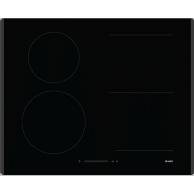 Варочная поверхность Asko HI1621G
