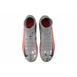 Кроссовки Nike Mercurial Superfly 7 AG AG（ ）, BQ5424-906