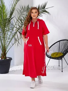 Платье УК-124-5 Fabrika