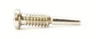 Винт DT652014, 100 шт.