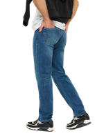 JC101 / Светло-синий