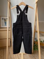 Комбинезон Tiny Cottons, 92