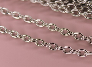 Цепь 5х7 мм