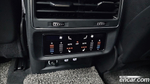 Audi Q8 45 TDI Quattro Premium (04.2020)