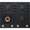 Варочная поверхность Asko HG1666AB