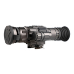 Тепловизионный прицел Longot AL650P LRF