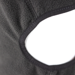 Маска-балаклава флисовая Extreal "Умба"