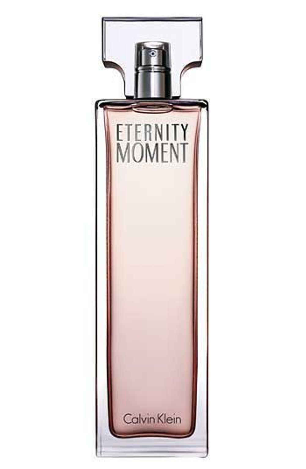 Calvin Klein Eternity Moment Eau De Parfum