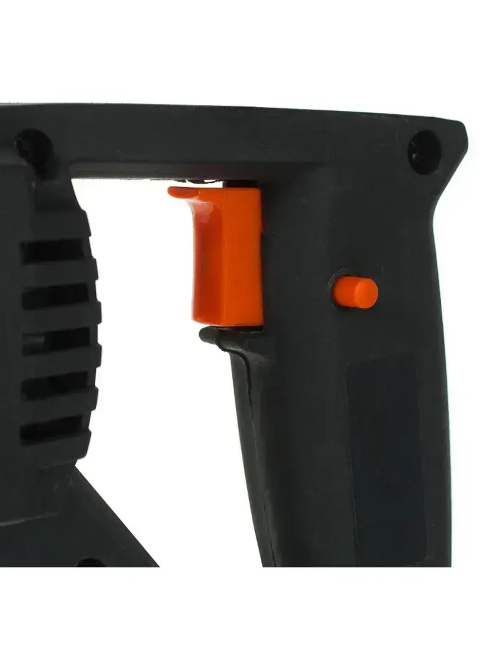 Вибратор для бетона Спец ВЭ-800, 800 Вт