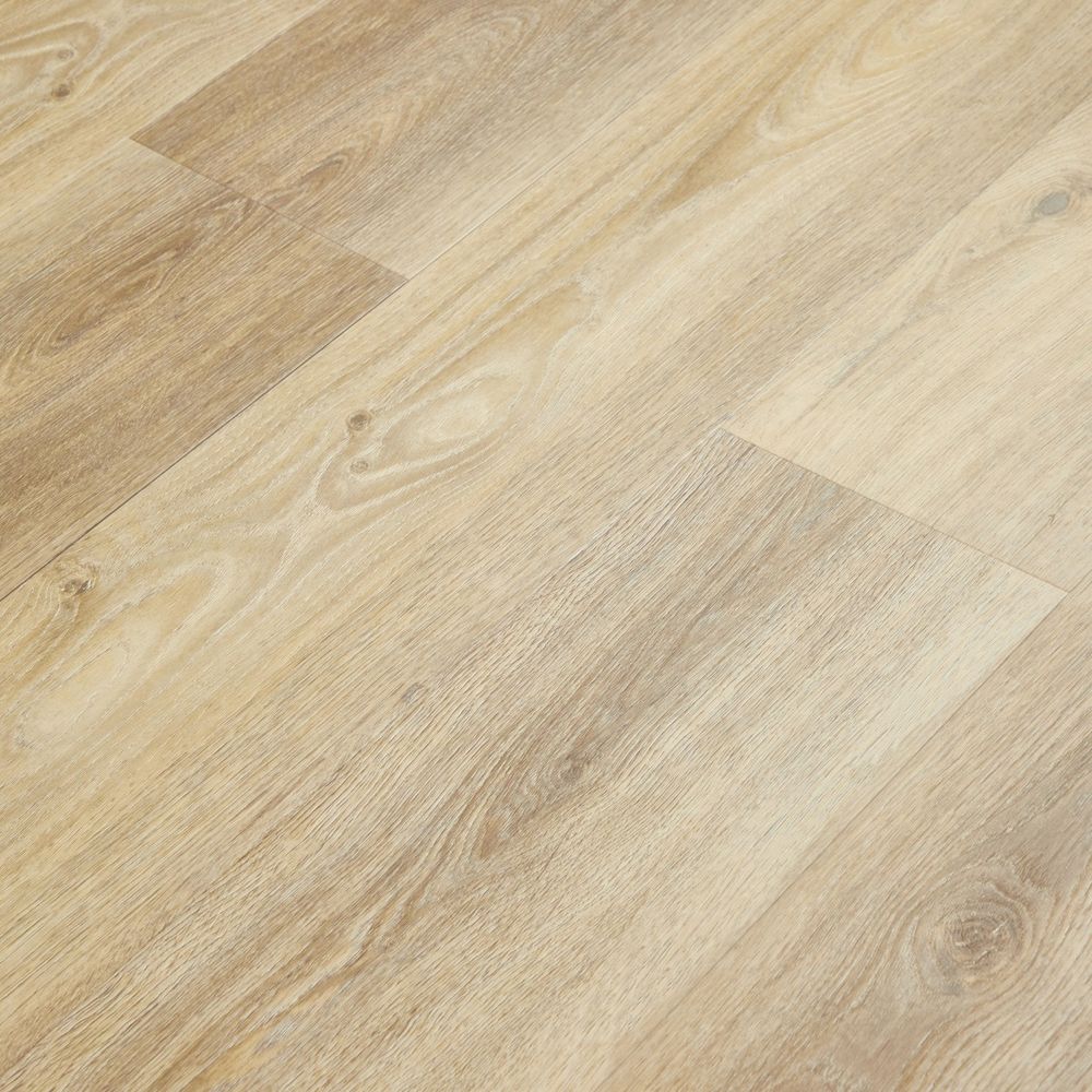 Primavera Modena Inolvidable, 1,76 м²