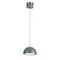 Подвесной светильник Odeon Light Lulu L-Vision 5452/6LA