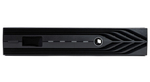 Батарейный блок  Бастион SKAT BC 72/18S3 RACK