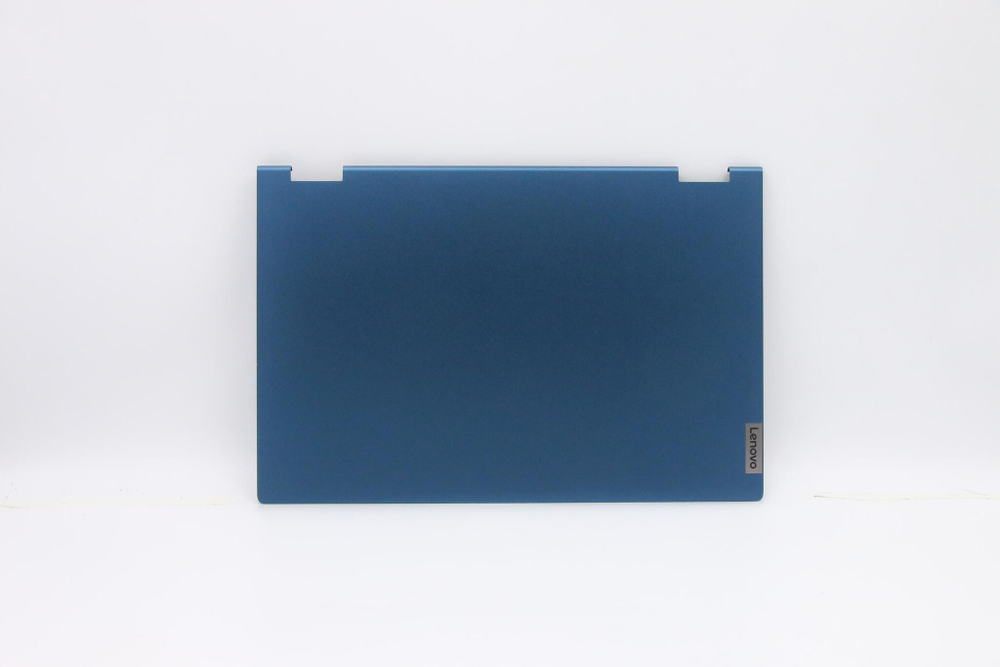 Крышка матрицы для ноутбука Lenovo FLEX 5-14IIL05, цвет синий (5CB0Y85292), оригинал