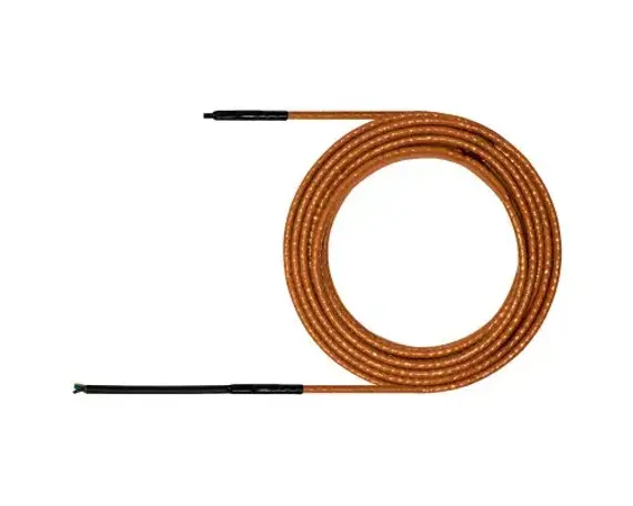 Греющий кабель для труб Теплолюкс Freezstop-25 4 м 22951