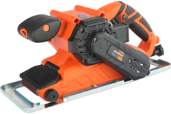 Ленточная шлифовальная машина PATRIOT BS 900 110301505