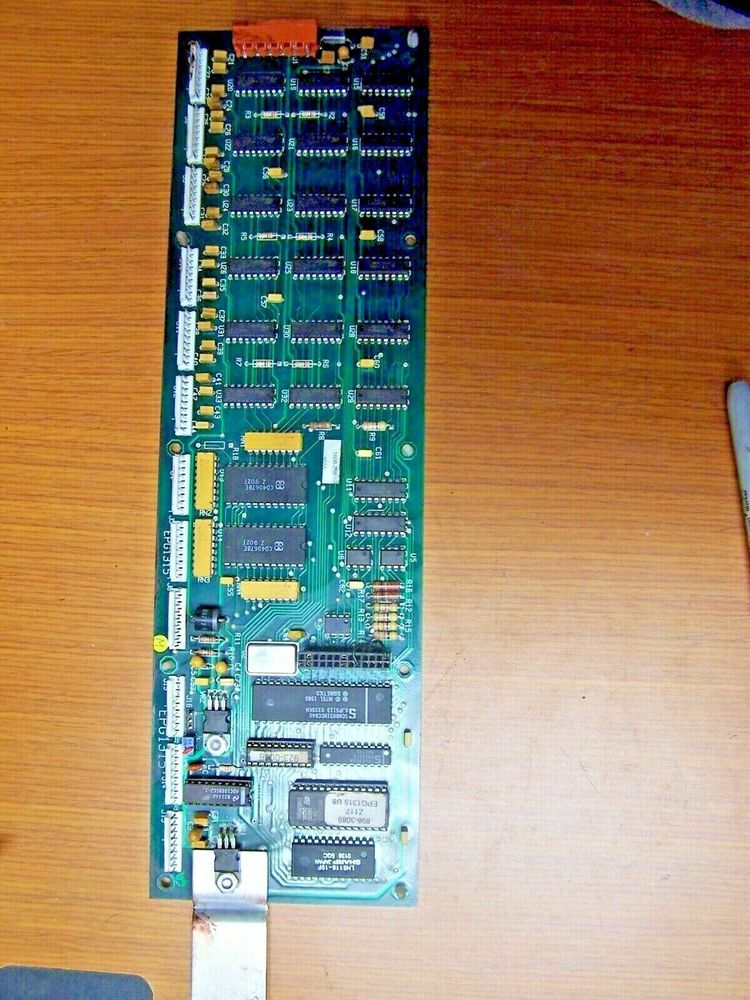 EPG1315