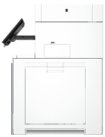 МФУ  HP Color LaserJet Enterprise MFP 6800dn