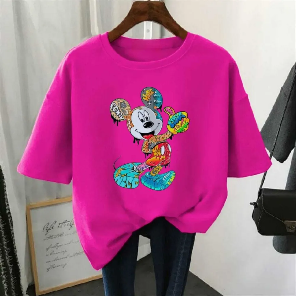 Футболка 2574245 Fabrika