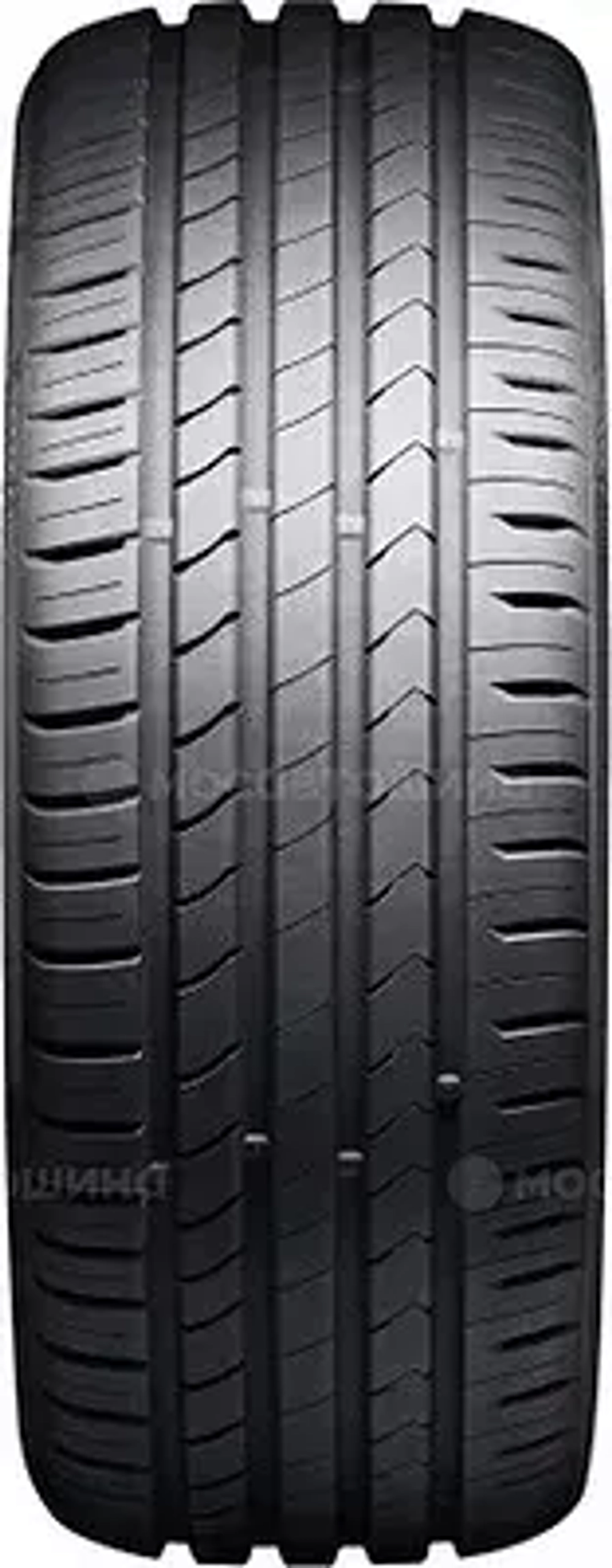 Kumho Ecsta HS51 215/40 R16 86W XL