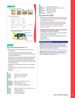 ENGLISH VISION Книга для учителя 1