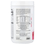 NaturesPlus, Spiru-Tein®, протеиновый порошок, со вкусом клубники, 1088 г (2,4 фунта)