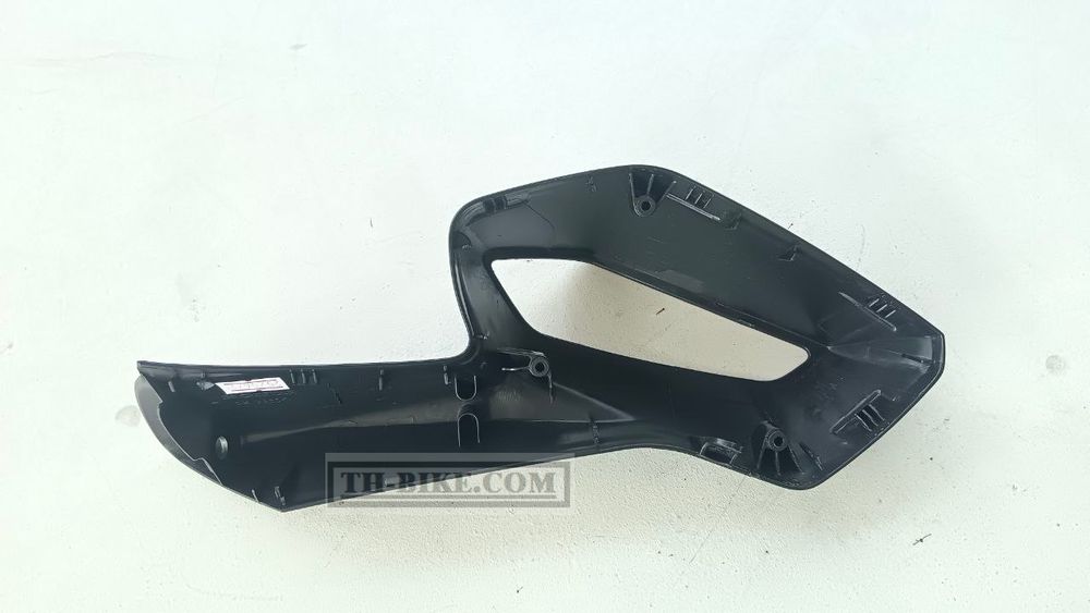 88113-K1B-T00. COVER, R. BACK MIRROR. HONDA