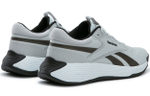 Кроссовки Reebok Dmx Running
