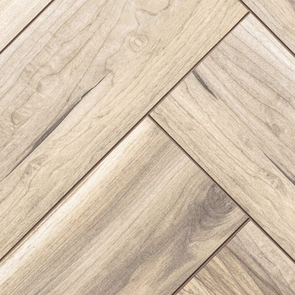 Ламинат Joss Beaumont GUSTO Вальмоден