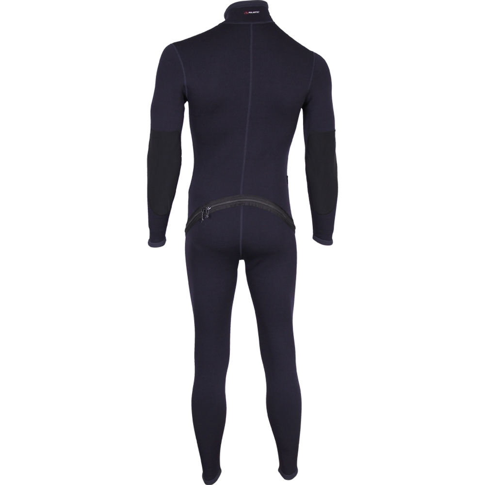 Комбинезон Сплав 22** Polartec Power Stretch Pro SZ