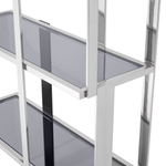 Стеллаж Cabinet Clio арт.115356