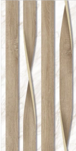 Панель ПВХ термопечать 882 2700х250 мм