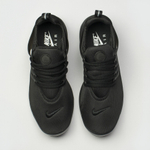 кроссовки Nike Air Presto Triple Black CT3550-003