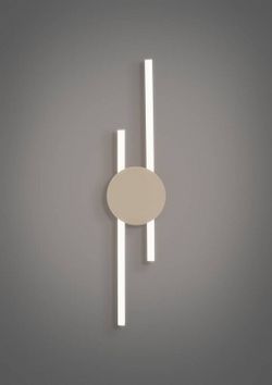 Накладной светильник Eglo VENTICELLO 902126