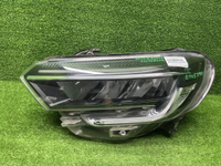 Фара левая Lada Vesta (2022-н.в.) LED