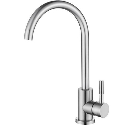 Смеситель для кухни Oute T403 T40313B