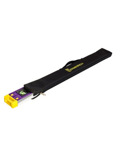 Цифровой уровень Ermenrich Verk LY60