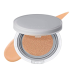 romand NU ZERO CUSHION 05 sand25