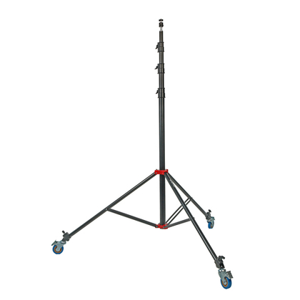 Стойка Falcon Eyes Roller ST-4000A на колесах