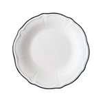 Line Black Тарелка 26см 1972 [6]