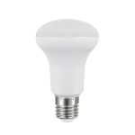 Лампа Gauss LED R63 9W E27 700lm 6500K 106002309