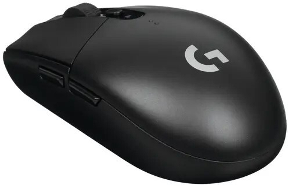 Мышь Wireless Logitech G304