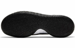 Кроссовки Nike Flytrap 4 Kyrie Ep