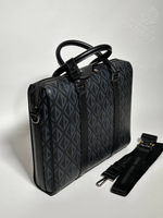 Портфель Christian Dior